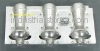 Carrier 326643-703 Burner Assembly
