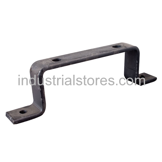 Carrier 38AK500398 Bracket