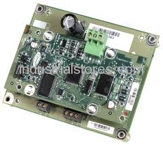 Carrier 33CNTRAN485-01-R Bacnet Modbus Translator