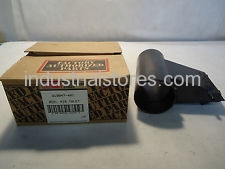 Carrier 319847-401 Air Inlet Box