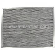 Carrier 40QA500068 Air Filter