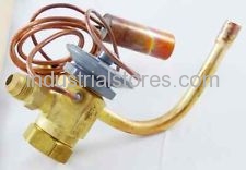 Carrier 332368-762 Thermostatic Expansion Valve