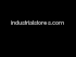 Carrier EF19ZG239 Coil