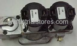 Carrier EF33CZ213 Gas Valve