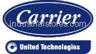 Carrier 317659-401 Filter