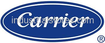 Carrier KR51BE812 Blower Pulley