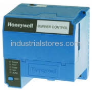 Honeywell RM7840L1075 Programming Control