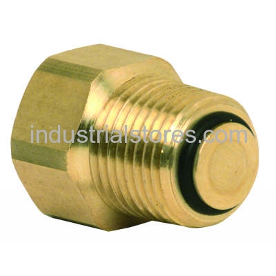 Honeywell SCV-050 Service Check Valve - Expansion Tank 1/2 NPT
