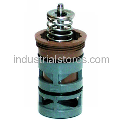 Honeywell VCZZ6100 Replacement Cartridge For 3 Way On/Off ValveS Linear Characteristic