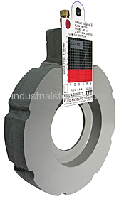 Bell & Gossett 117054 Op 6" Circuit Sen.Flo-Meter