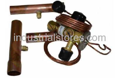 Goodman-Amana TX3N2 Txv Valve For R-22 Service
