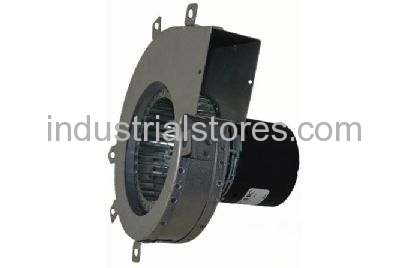 Goodman-Amana R0156859 115V 3000Rpm Inducer