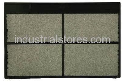 Goodman-Amana R0139421 Filter