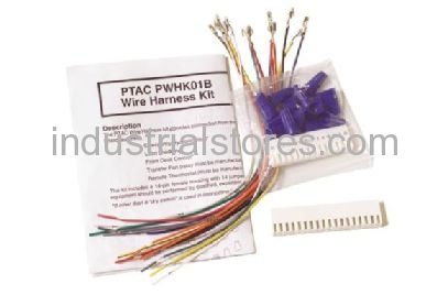 Goodman-Amana PWHK01C Wiring Harness