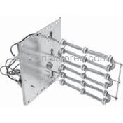Goodman-Amana HKR-05C 5Kw Heat Strip