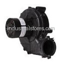 Goodman-Amana D9868617 Induced Draft Blower Assembly
