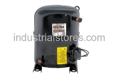 Goodman-Amana D6926124H Compressor 265V-Ptac Unit