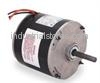 Goodman-Amana D69244-08S 1/6 Hp 208/230V Condenser Motr