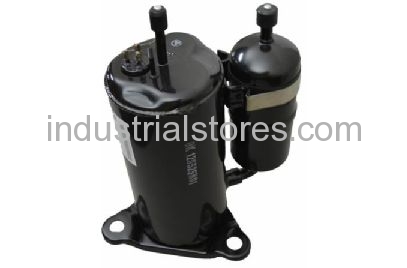 Goodman-Amana D6887711H 230V 1-Phase Rotarya/C Compressor