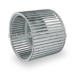 Goodman-Amana D6723301S Blower Wheel