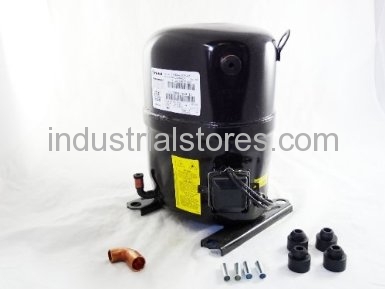 Goodman-Amana B9266819 Compressor