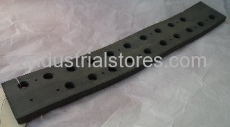 Goodman-Amana B2832513 Gasket