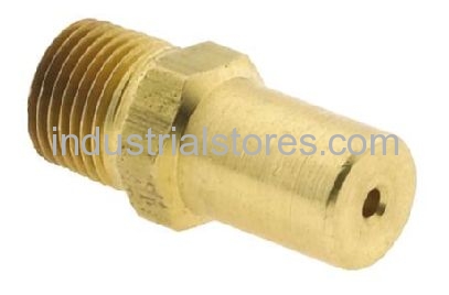 Goodman-Amana B1789342 Orifice
