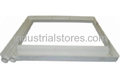 Goodman-Amana B1755923HDF Vertical Drain Pan