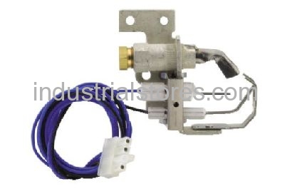 Goodman-Amana B1401011S Pilot Burner