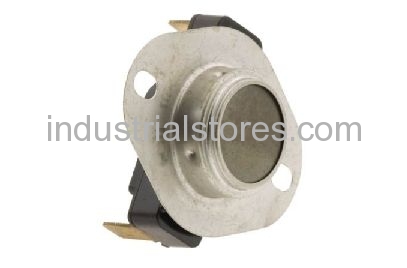 Goodman-Amana B1370198 Limit Switch L150-30F