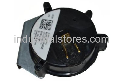Goodman-Amana B1370157 Pressure Switch