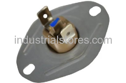 Goodman-Amana B1370144 Rollout Switch 300F
