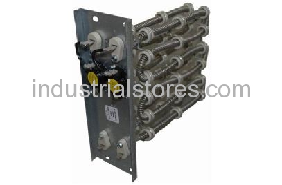 Goodman-Amana B1037489S 15Kw Heat Kit