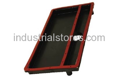Goodman-Amana 4810004S Flue Collector Box