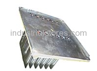 Goodman-Amana 2921305S Heat Exchanger