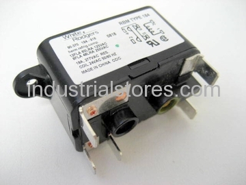 Goodman-Amana 22307801 Relay