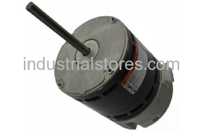 Goodman-Amana 20510106 Variable Speed Ecm Module