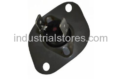 Goodman-Amana 20162904 Primary Auto Limit Switch