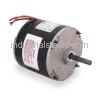 Goodman-Amana 20013001S Blower Motor 208-230v 1/3HP 950 RPM