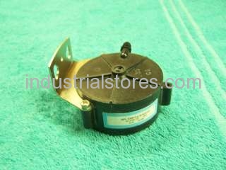 Goodman-Amana 20028401 Pressure Switch (-)1.35Pf