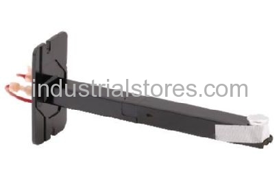 Goodman-Amana 1370910S 7 Limit Switch L170-30