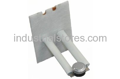 Goodman-Amana 1370901S Limit Switch L180-30F