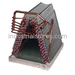 Goodman-Amana 1272803 Evaporator Coil