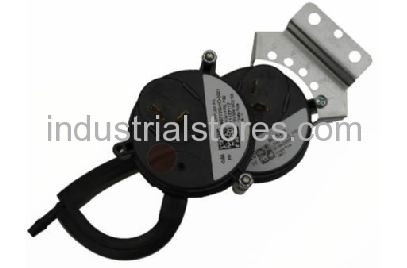 Goodman-Amana 11177117 Pressure Switch