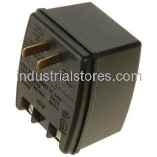 Goodman-Amana 11084902 Plug In Transformer