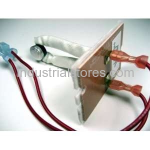 Goodman-Amana 10728331 Limit Switch L160-40F