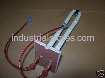 Goodman-Amana 10728319 Limit Switch L170-40F