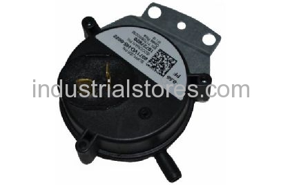 Goodman-Amana 10727920 Pressure Switch -0.55 Wc