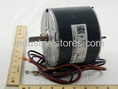 Goodman-Amana 10584313S 1/4 Hp 230 V 830RPM Cond Motor