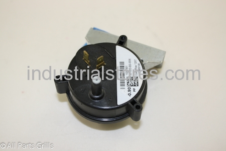 Goodman-Amana 10207902 Pressure Switch